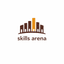 Skills Arena